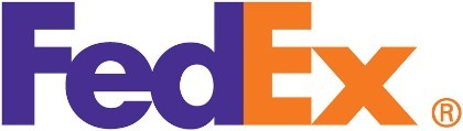 FedEx de México, S DE R.L. DE C.V.