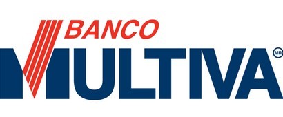 Multiva Institución de Banca Multiple  