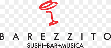 Alfonso de la Concha Rojas y Copropietarios