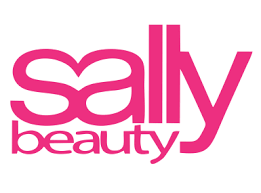 Sally Beauty