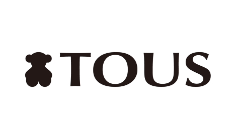 TOUS