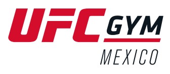 UFC GYM