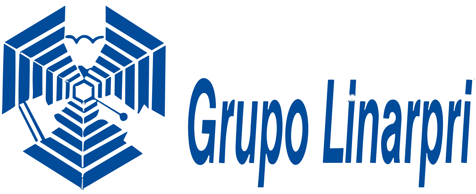 grupolinarpri