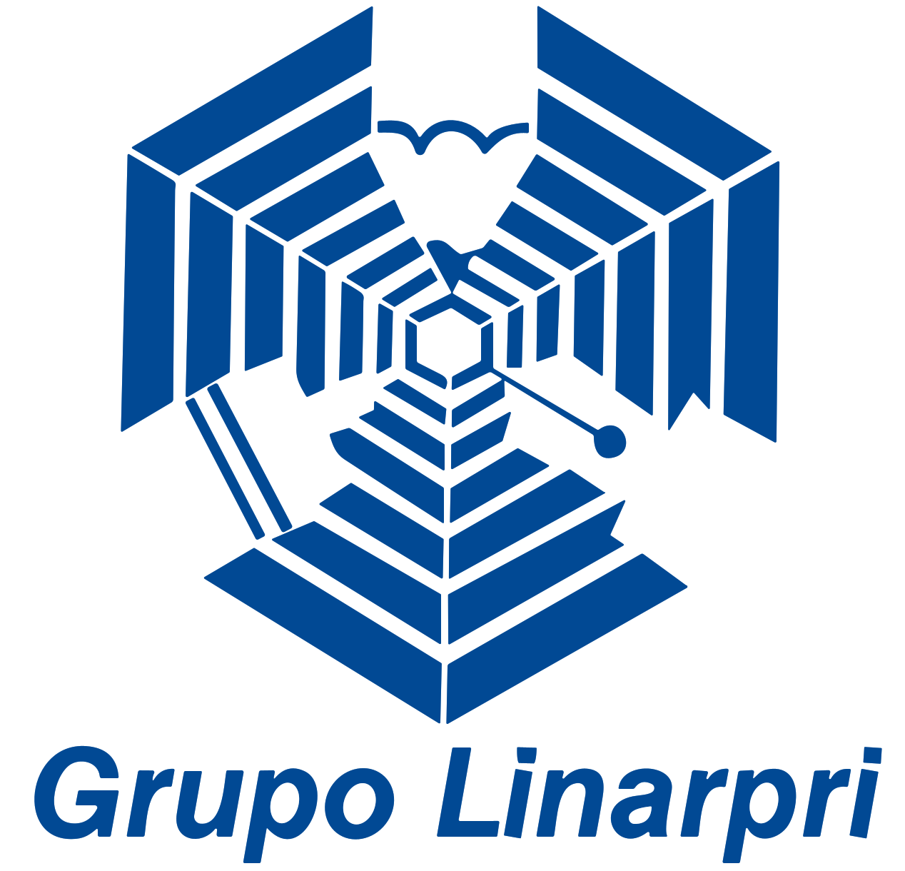 grupolinarpri